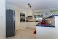 Property photo of 3A Strawberry Close Woolgoolga NSW 2456