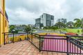 Property photo of 16/10-12 Bath Street Labrador QLD 4215