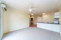 Property photo of 16/10-12 Bath Street Labrador QLD 4215