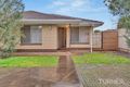 Property photo of 4/52 First Avenue Nailsworth SA 5083