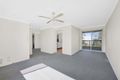 Property photo of 104 Aloha Drive Chittaway Bay NSW 2261
