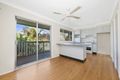 Property photo of 104 Aloha Drive Chittaway Bay NSW 2261