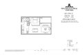 Property photo of 189/15 Bowes Street Phillip ACT 2606
