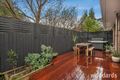 Property photo of 10/1-6 Chaprowe Court Cheltenham VIC 3192