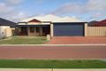 Property photo of 24 Phoenix Terrace Hocking WA 6065