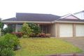 Property photo of 11 Galleon Grove Caves Beach NSW 2281
