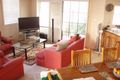 Property photo of 2/92 Toronto Parade Sutherland NSW 2232