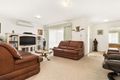 Property photo of 7 Laurel Crescent Carrum Downs VIC 3201
