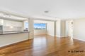 Property photo of 7C/94-96 Alison Road Randwick NSW 2031