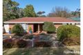 Property photo of 1 Acacia Street Mount Barker SA 5251