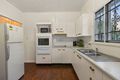 Property photo of 302 Dawson Parade Arana Hills QLD 4054