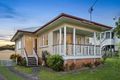 Property photo of 302 Dawson Parade Arana Hills QLD 4054