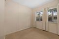 Property photo of 302 Dawson Parade Arana Hills QLD 4054