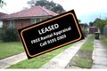 Property photo of 41 Grand Avenue Westmead NSW 2145