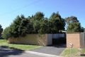 Property photo of 19 Palmerston Avenue Dromana VIC 3936