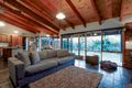 Property photo of 3 Stafford Drive Sale VIC 3850