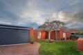 Property photo of 3 Stafford Drive Sale VIC 3850