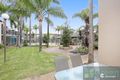 Property photo of 1/110-114 Mandurah Terrace Mandurah WA 6210