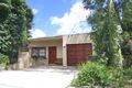 Property photo of 31 Como Parade Como NSW 2226