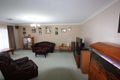 Property photo of 32 Glasgow Street St Andrews NSW 2566