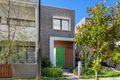 Property photo of 11 Buckley Avenue Blacktown NSW 2148