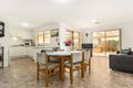 Property photo of 7 Laurel Crescent Carrum Downs VIC 3201