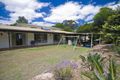 Property photo of 341 Image Flat Road Image Flat QLD 4560