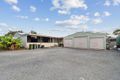 Property photo of 136 Exeter Street Torquay QLD 4655