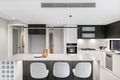 Property photo of 14A Haldane Road Niddrie VIC 3042
