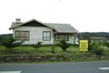 Property photo of 7388 Channel Highway Cygnet TAS 7112