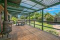 Property photo of 18 Matthew Street Tooradin VIC 3980