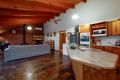Property photo of 3 Stafford Drive Sale VIC 3850