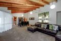 Property photo of 3 Stafford Drive Sale VIC 3850