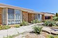 Property photo of 11 Southsea Road Quinns Rocks WA 6030