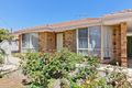 Property photo of 11 Southsea Road Quinns Rocks WA 6030