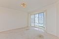 Property photo of 11 Southsea Road Quinns Rocks WA 6030