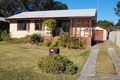 Property photo of 33 Spencer Road Mannering Park NSW 2259