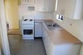 Property photo of 33 Spencer Road Mannering Park NSW 2259
