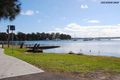 Property photo of 33 Spencer Road Mannering Park NSW 2259