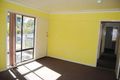 Property photo of 33 Spencer Road Mannering Park NSW 2259