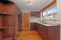 Property photo of 2 Page Court Lalor VIC 3075