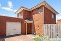 Property photo of 5/224 Westall Road Springvale VIC 3171