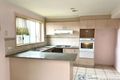 Property photo of 5/224 Westall Road Springvale VIC 3171