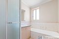 Property photo of 5/224 Westall Road Springvale VIC 3171