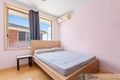 Property photo of 5/224 Westall Road Springvale VIC 3171