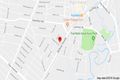 Property photo of 6/32-33 Railway Parade Fairfield NSW 2165