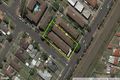 Property photo of 6/32-33 Railway Parade Fairfield NSW 2165