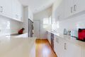 Property photo of 46 Davis Street The Range QLD 4700