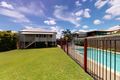 Property photo of 46 Davis Street The Range QLD 4700