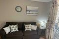 Property photo of 1/110-114 Mandurah Terrace Mandurah WA 6210